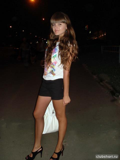 21038_z_b002c23b.jpg